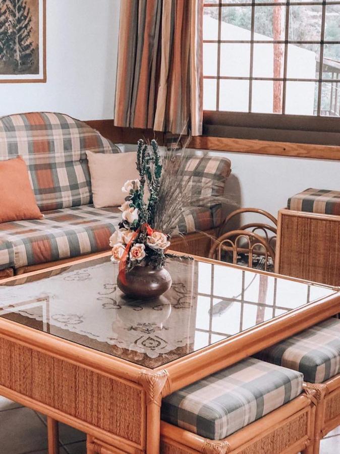 Agridia View House Apartment Limassol Luaran gambar